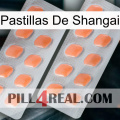 Shangai Pills 27